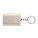 Reklamnepredmety 1.000 mAh keychain powerbank
