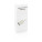 Reklamnepredmety 1.000 mAh keychain powerbank