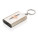 Reklamnepredmety 1.000 mAh keychain powerbank