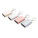 Reklamnepredmety 1.000 mAh keychain powerbank