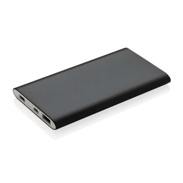 4.000 mAh powerbanka typ C