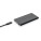 4.000 mAh type C powerbank