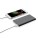 4.000 mAh type C powerbank