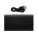 4.000 mAh type C powerbank