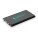 4.000 mAh type C powerbank