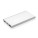 4.000 mAh type C powerbank