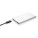 4.000 mAh type C powerbank