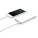 4.000 mAh type C powerbank