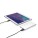 4.000 mAh type C powerbank