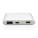 4.000 mAh type C powerbank