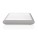 4.000 mAh type C powerbank