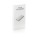 4.000 mAh type C powerbank