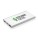 4.000 mAh type C powerbank