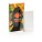 4.000 mAh type C powerbank