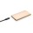 4.000 mAh type C powerbank