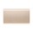 4.000 mAh type C powerbank