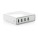 20.000 mAh powerbanka s USB portom typu C - p324.273__b_3 - variant XD3 P324.273