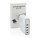 20.000 mAh powerbanka s USB portom typu C - p324.273__p_500 - variant XD3 P324.273