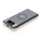 Reklamnepredmety 10.000 mAh powerbank with wireless 5W charger power banka s bezdrôtovou nabíjačkou