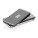 Reklamnepredmety 10.000 mAh powerbank with wireless 5W charger power banka s bezdrôtovou nabíjačkou