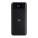 Reklamnepredmety 10.000 mAh powerbank with wireless 5W charger power banka s bezdrôtovou nabíjačkou