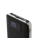 Reklamnepredmety 10.000 mAh powerbank with wireless 5W charger power banka s bezdrôtovou nabíjačkou