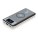 Reklamnepredmety 10.000 mAh powerbank with wireless 5W charger power banka s bezdrôtovou nabíjačkou