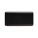 8.000 mAh light up logo wireless powerbank bezdrôtová powerbanka