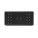 8.000 mAh light up logo wireless powerbank bezdrôtová powerbanka