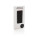 8.000 mAh light up logo wireless powerbank bezdrôtová powerbanka