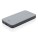 10.000 mAh MFi licensed powerbank powerbanka s Mfi licenciou