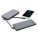 10.000 mAh MFi licensed powerbank powerbanka s Mfi licenciou