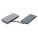 10.000 mAh MFi licensed powerbank powerbanka s Mfi licenciou