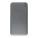 10.000 mAh MFi licensed powerbank powerbanka s Mfi licenciou