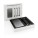 10.000 mAh MFi licensed powerbank powerbanka s Mfi licenciou