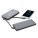 10.000 mAh MFi licensed powerbank powerbanka s Mfi licenciou