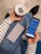 10.000 mAh MFi licensed powerbank powerbanka s Mfi licenciou