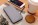 10.000 mAh MFi licensed powerbank powerbanka s Mfi licenciou