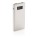 Reklamnepredmety 10.000 mAh powerbank with quick charge powerbanka s funkciou rýchleho nabíjania
