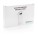 Reklamnepredmety 10.000 mAh powerbank with quick charge powerbanka s funkciou rýchleho nabíjania