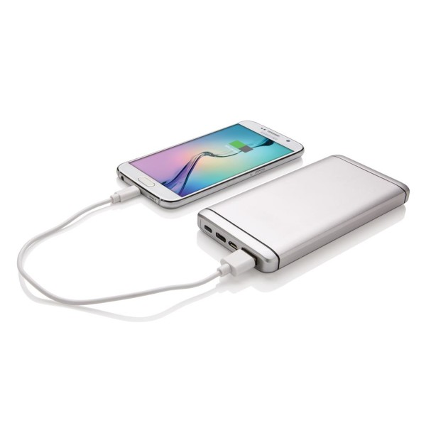 10.000 mAh powerbanka