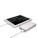 Reklamnepredmety 10.000 mAh Type C powerbank