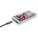 Reklamnepredmety 10.000 mAh Type C powerbank