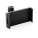 Backseat tablet holder   držiak na tablet pre zadné sedadlá automobilu - p325.201__b_1 - variant XD4 P325.201