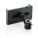 Backseat tablet holder   držiak na tablet pre zadné sedadlá automobilu - p325.201__b_2 - variant XD4 P325.201