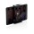 Backseat tablet holder   držiak na tablet pre zadné sedadlá automobilu - p325.201__b_3 - variant XD4 P325.201