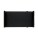 Backseat tablet holder   držiak na tablet pre zadné sedadlá automobilu - p325.201__b_5 - variant XD4 P325.201