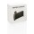 Backseat tablet holder   držiak na tablet pre zadné sedadlá automobilu - p325.201__b_6 - variant XD4 P325.201