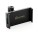 Backseat tablet holder   držiak na tablet pre zadné sedadlá automobilu - p325.201__d_100 - variant XD4 P325.201