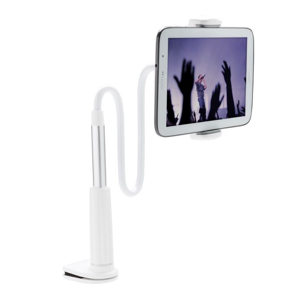 Mobile phone and tablet flexible holder   držiak  telefónu a tabletu